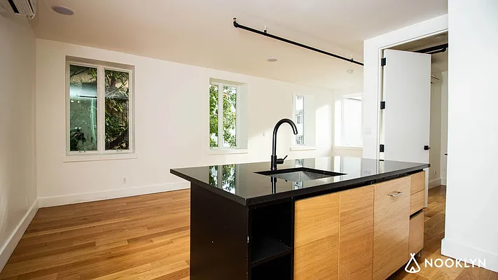 Rented by Nooklyn NYC LLC | media 3