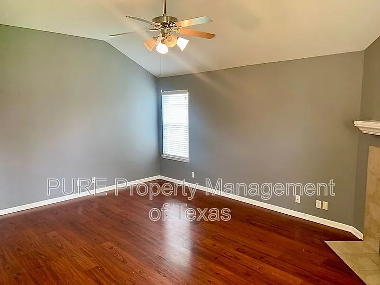 18808 Keeli Ln — Photo 3