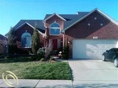 1st image of 18971 Sandhurst Dr