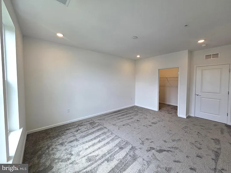 83 Bethlehem Pike #1205 — Photo 20