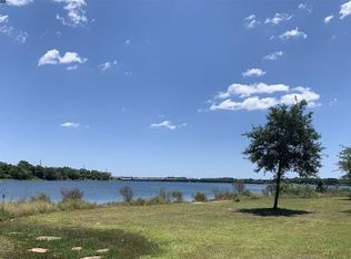 229 Baublits Dr, Perdido Key, FL 32507