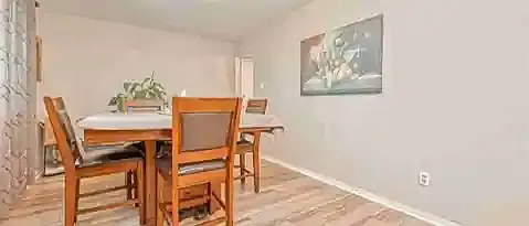 3623 Black Crickett Ct — Photo 5