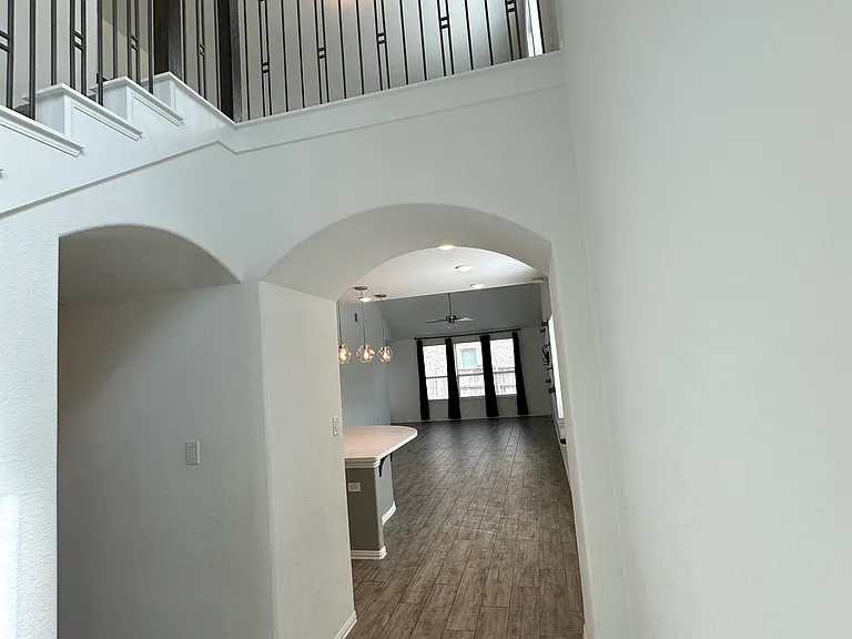 3702 Allegro Dr — Photo 8