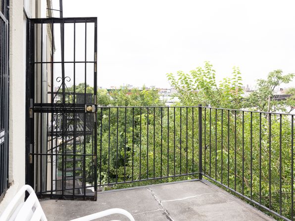 289 Troutman St APT 4A