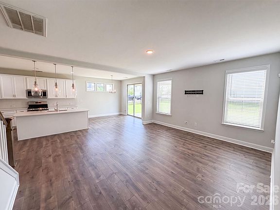 3rd image of 4273 Stream Dale Cir NW