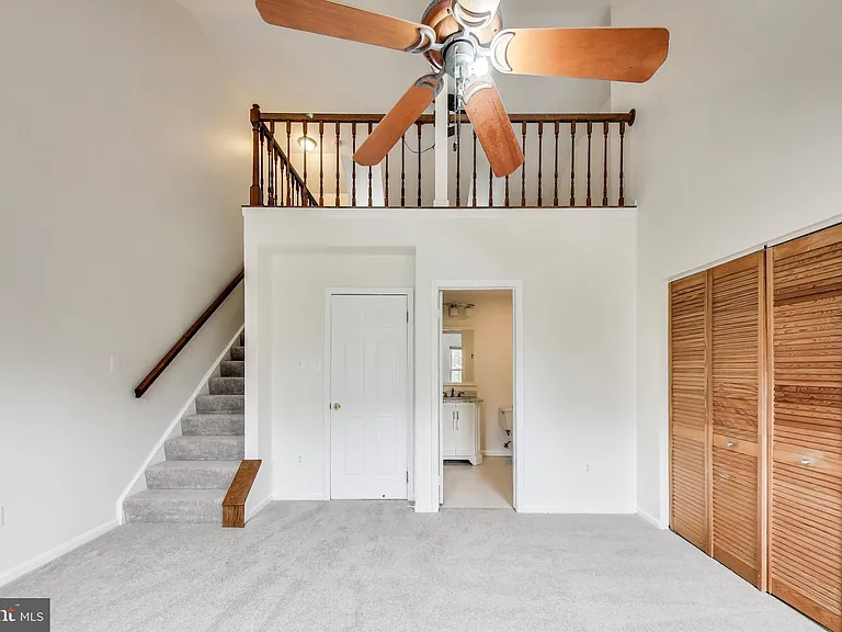 20488 Summersong Ln — Photo 16