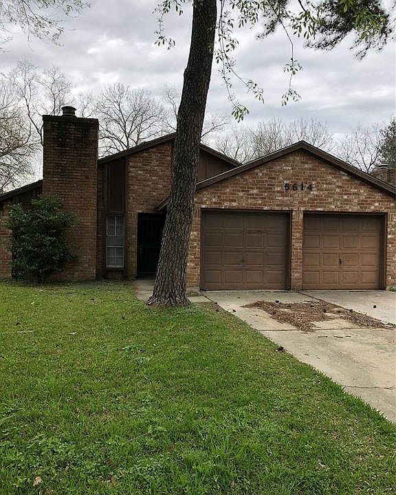 1st image of 6614 Winding Trace Dr
