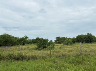 TRACT 5 Brumbelow Rd, Needville, TX 77461
