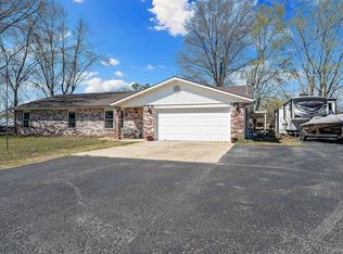 3026 112th Hwy, Springdale, AR 72762