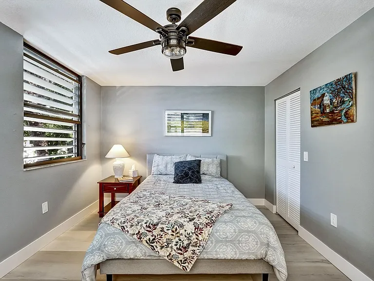 107 Pinehurst Dr #107 — Photo 18