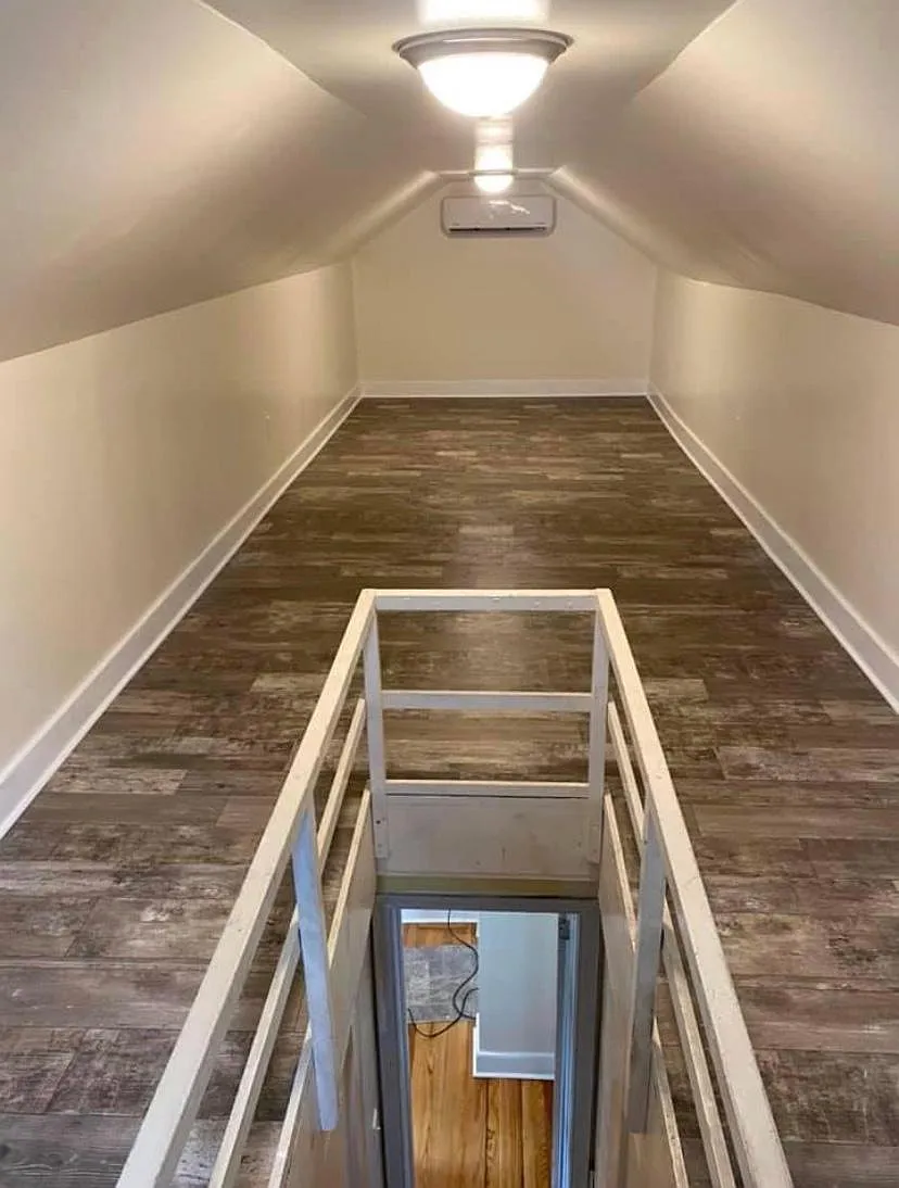 420 N Magnolia Ave — Photo 3