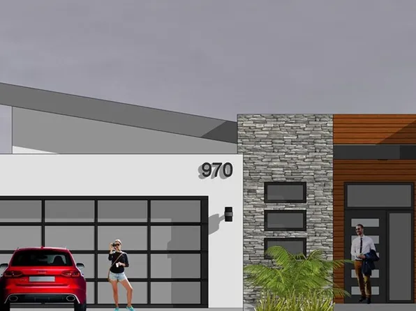 970 Florez St, Colton, CA 92324