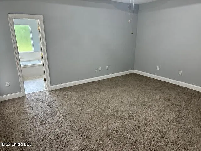 23467 Indian Ridge Rd — Photo 11