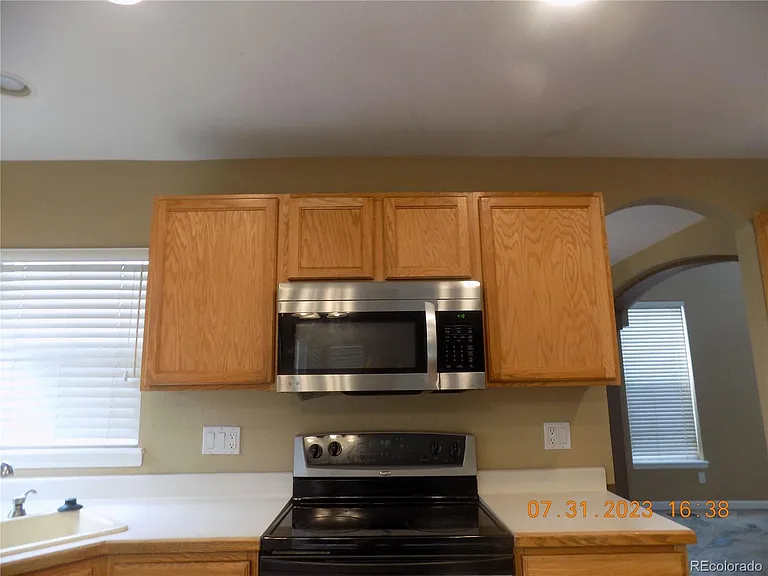 10785 Appaloosa Ct — Photo 10