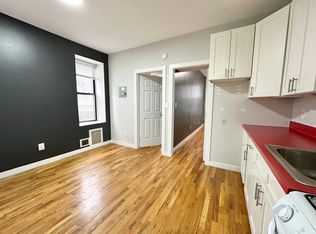 647 4th Ave APT 3, Brooklyn, NY 11232