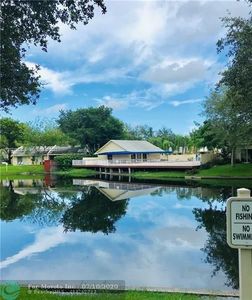 5160 SW 40th Ave APT 22D, Fort Lauderdale, FL, 33314
