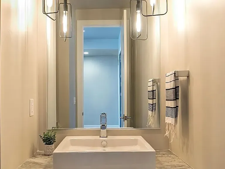 61535 Fargo Ln — Photo 10