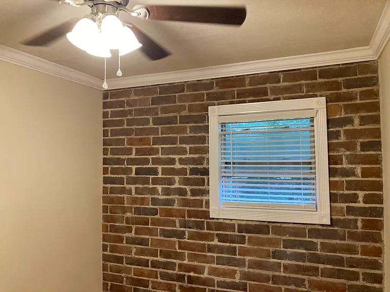 142 Richmond St SE — Photo 31