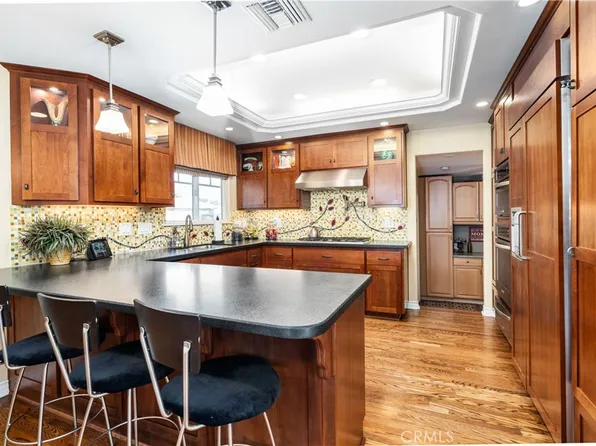 1348 Lawford St, Glendora, CA 91741