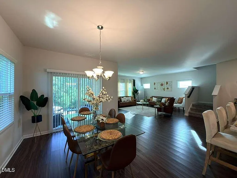 217 Wilbur Lake Dr — Photo 8