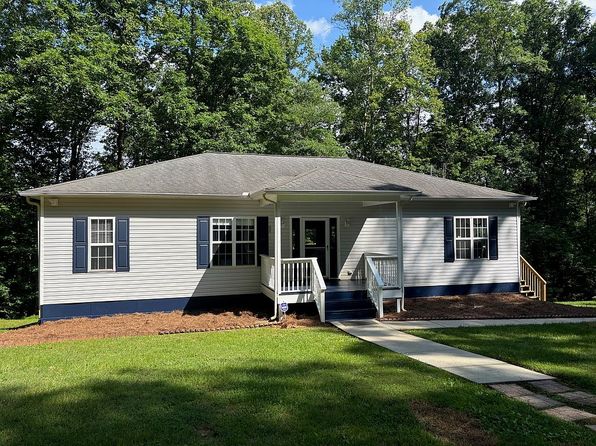 1120 Hemlock Ridge Rd