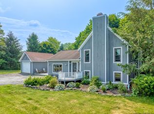 6 Country Knls, Clintondale, NY 12515