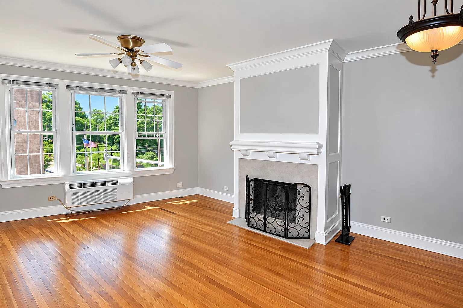 2 bed, 837 sqft, $2,800 — Photo 4