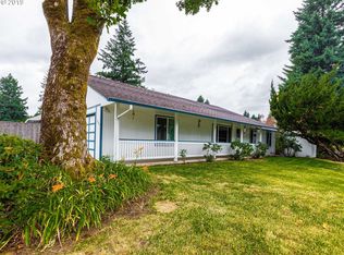 9606 NE 9th St, Vancouver, WA