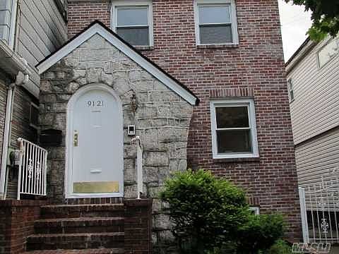 1st image of 9121 81st St #2