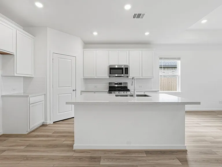 21423 Gateshead Run Dr — Photo 13