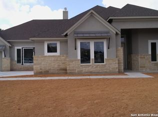 4200 Pintail Way, Marion, TX 78124