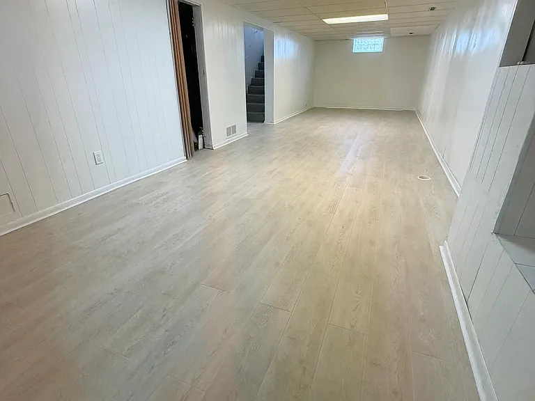 2624 Ferncliff Ave — Photo 9