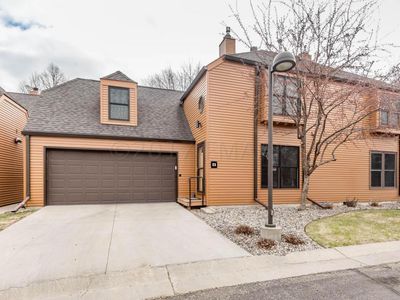1415 W Gateway Cir S UNIT 23, Fargo, ND, 58103