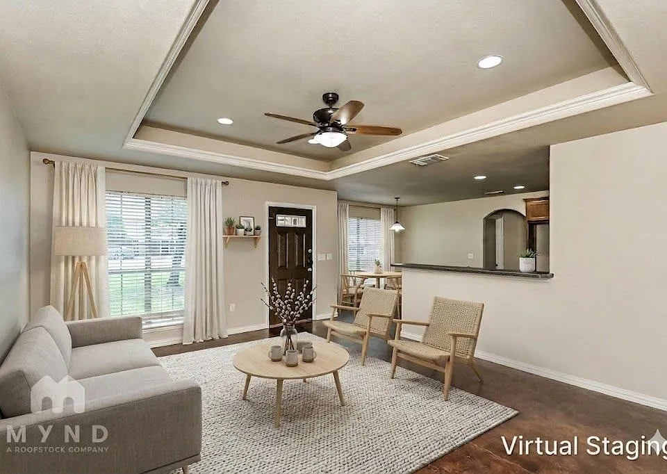 116 Jolin Ln