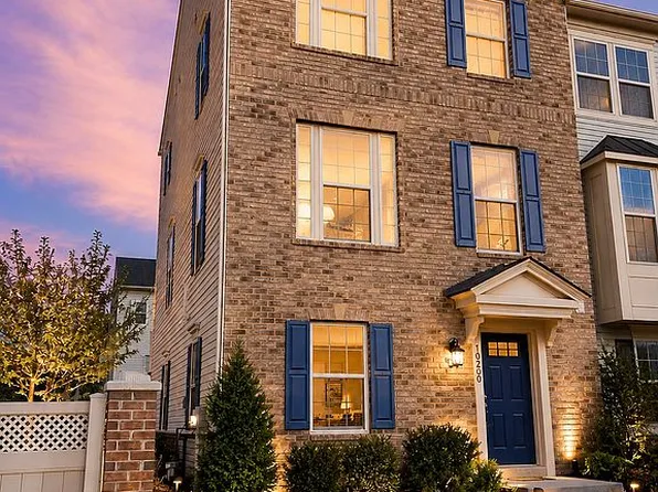 10200 Sandy Run Rd, Middle River, MD 21220