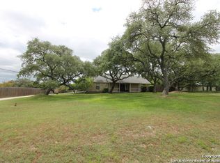 4011 Hamilton Hollow Rd, San Marcos, TX 78666