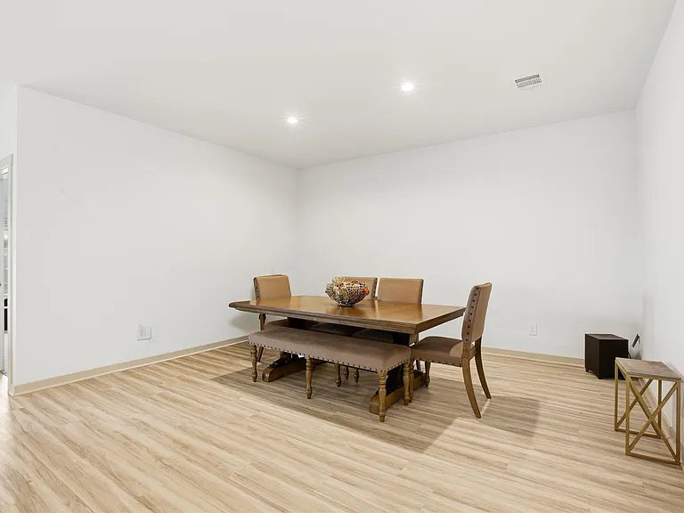 3411 Terrace Landing Ct — Photo 5