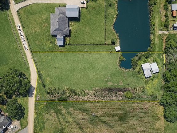 3rd image of 130 Bodenger Rd