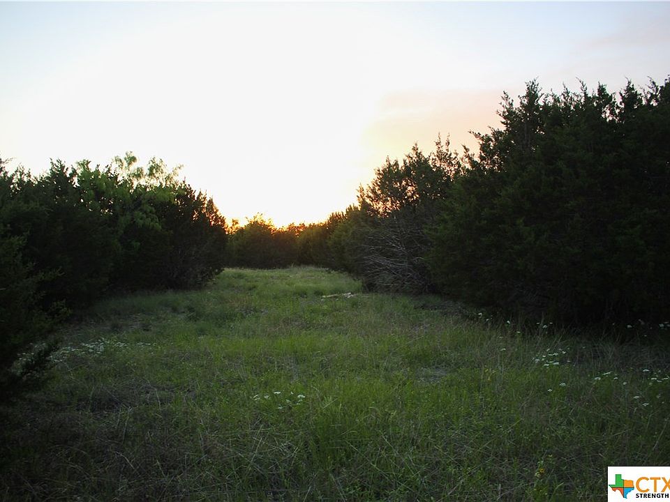 1st image of 1 County Road 146