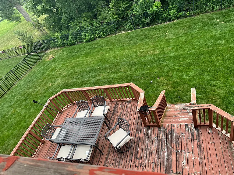 49347 Yale Dr — Photo 27