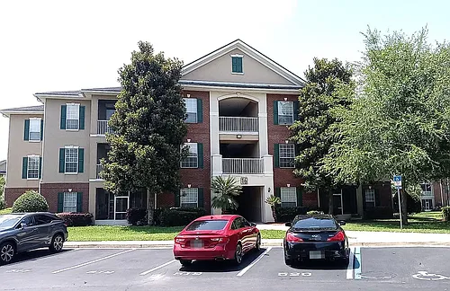 785 Oakleaf Plantation Pkwy Photo 1