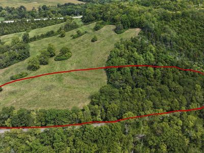 1000 Old Sparta Rd, Sparta, KY, 41086