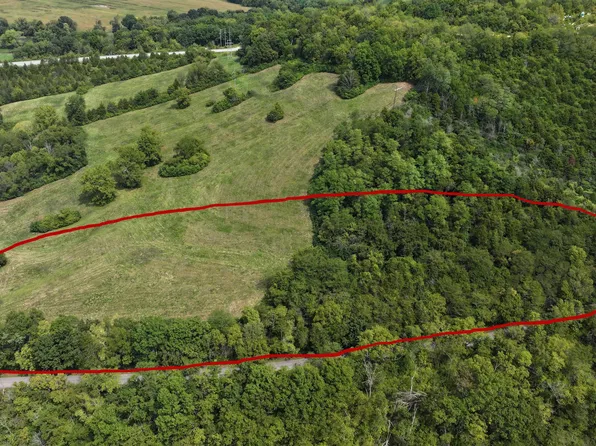 1000 Old Sparta Rd, Sparta, KY 41086