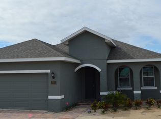 313 Terracotta Ter, Howey In The Hills, FL 34737