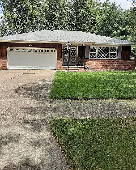 1st image of 6867 Anthony Ln