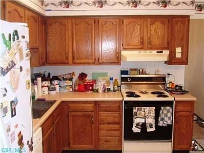 5th image of 5227 Carifa Ct