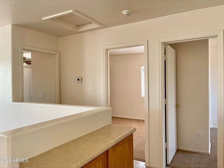 12713 W Paradise Dr — Photo 9