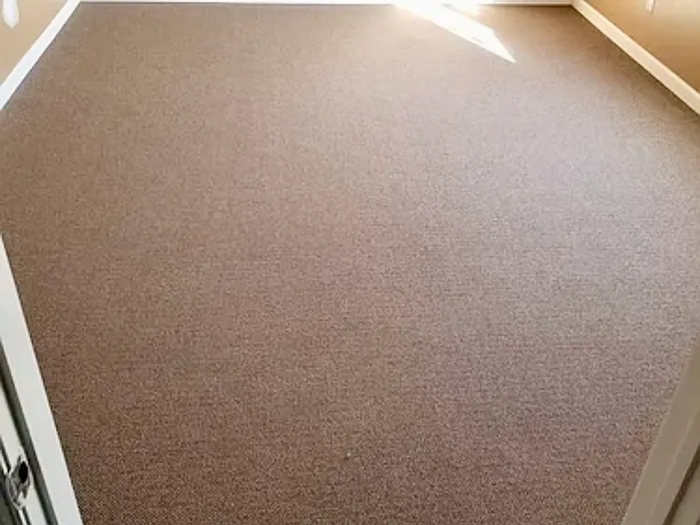 245 Washington St #2 — Photo 7