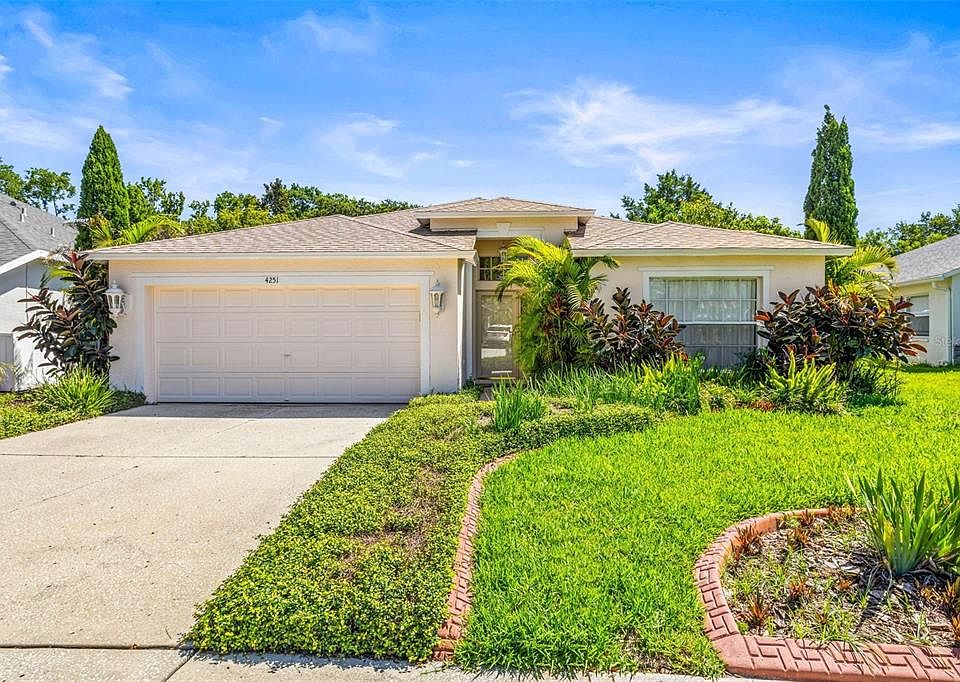 1st image of 4251 Whittner Dr