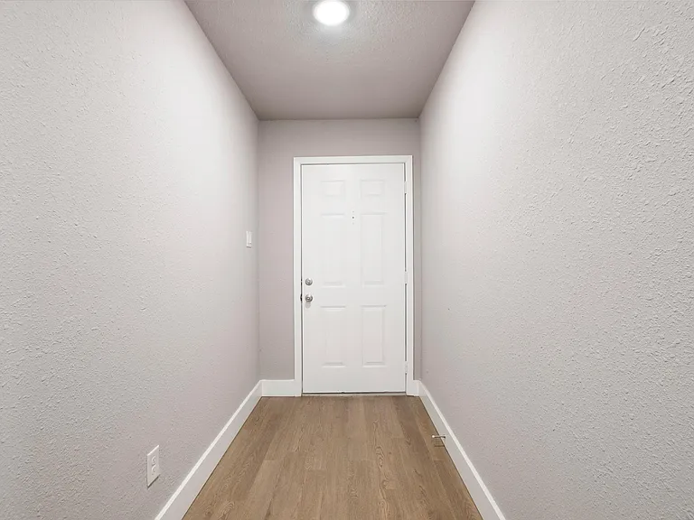 801 Sunny Slope Dr — Photo 13